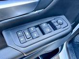 Thumbnail of 2026 Bright White Clearcoat RAM 1500