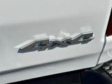 Thumbnail of 2026 Bright White Clearcoat RAM 1500