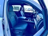 Thumbnail of 2026 Bright White Clearcoat RAM 1500