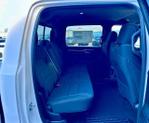 Thumbnail of 2026 Bright White Clearcoat RAM 1500