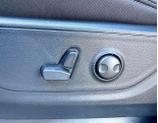 Thumbnail of 2026 Bright White Clearcoat RAM 1500