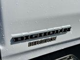 Thumbnail of 2026 Bright White Clearcoat RAM 1500