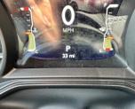 Thumbnail of 2025 Bright White Clearcoat Jeep Wrangler