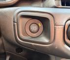 Thumbnail of 2025 Bright White Clearcoat Jeep Wrangler