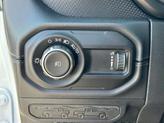 Thumbnail of 2025 Bright White Clearcoat Jeep Wrangler