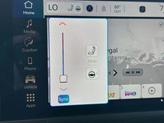 Thumbnail of 2025 Bright White Clearcoat Jeep Wrangler