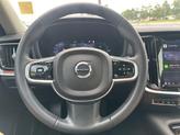 Thumbnail of 2023 Gray Volvo S60 Recharge Plug-In Hybrid