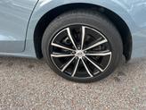Thumbnail of 2023 Gray Volvo S60 Recharge Plug-In Hybrid
