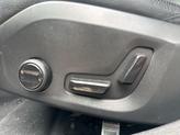 Thumbnail of 2023 Gray Volvo S60 Recharge Plug-In Hybrid