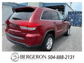Thumbnail of 2015 Deep Cherry Red Crystal Pearlcoat Jeep Grand Cherokee