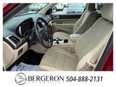 Thumbnail of 2015 Deep Cherry Red Crystal Pearlcoat Jeep Grand Cherokee