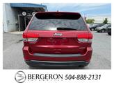 Thumbnail of 2015 Deep Cherry Red Crystal Pearlcoat Jeep Grand Cherokee