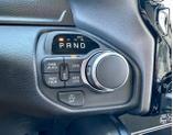Thumbnail of 2026 Bright White Clearcoat RAM 1500