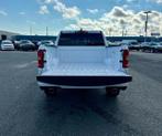 Thumbnail of 2026 Bright White Clearcoat RAM 1500