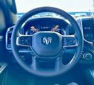 Thumbnail of 2026 Bright White Clearcoat RAM 1500