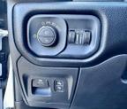 Thumbnail of 2026 Bright White Clearcoat RAM 1500