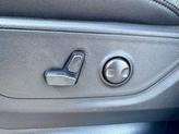 Thumbnail of 2026 Bright White Clearcoat RAM 1500