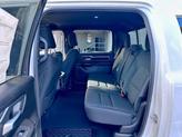 Thumbnail of 2026 Bright White Clearcoat RAM 1500