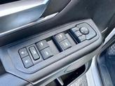 Thumbnail of 2026 Bright White Clearcoat RAM 1500