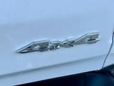 Thumbnail of 2026 Bright White Clearcoat RAM 1500