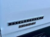 Thumbnail of 2026 Bright White Clearcoat RAM 1500