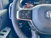 Thumbnail of 2026 Bright White Clearcoat RAM 1500