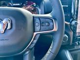 Thumbnail of 2026 Bright White Clearcoat RAM 1500