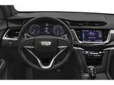 Thumbnail of 2023 Opulent Blue Metallic Cadillac XT6
