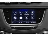 Thumbnail of 2023 Opulent Blue Metallic Cadillac XT6