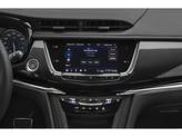 Thumbnail of 2023 Opulent Blue Metallic Cadillac XT6