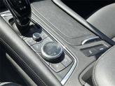 Thumbnail of 2023 Opulent Blue Metallic Cadillac XT6