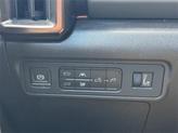 Thumbnail of 2025 Deep Aurora Metallic (Dark Bronze) GMC HUMMER EV Pickup