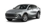 Thumbnail of 2026 Moonstone Gray Metallic Buick Envista