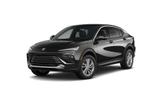 Thumbnail of 2026 Ebony Twilight Metallic Buick Envista