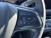 Thumbnail of 2025 Moonstone Gray Metallic Buick Envista