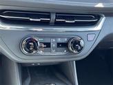 Thumbnail of 2025 Moonstone Gray Metallic Buick Envista