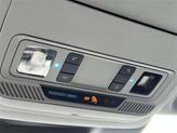 Thumbnail of 2023 ICONIC SILVER METALLIC Ford Explorer