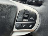 Thumbnail of 2023 ICONIC SILVER METALLIC Ford Explorer