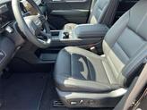 Thumbnail of 2026 Ebony Twilight Metallic GMC Acadia