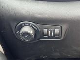 Thumbnail of 2023 Diamond Black Crystal Pearlcoat Jeep Compass