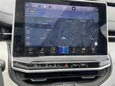 Thumbnail of 2023 Diamond Black Crystal Pearlcoat Jeep Compass