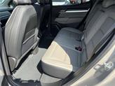 Thumbnail of 2026 Riverstone Metallic GMC Terrain