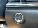 Thumbnail of 2026 Riverstone Metallic GMC Terrain