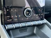 Thumbnail of 2026 Riverstone Metallic GMC Terrain
