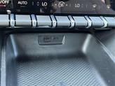 Thumbnail of 2026 Riverstone Metallic GMC Terrain