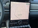 Thumbnail of 2026 Riverstone Metallic GMC Terrain