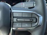 Thumbnail of 2026 Riverstone Metallic GMC Terrain