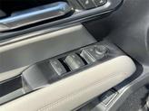 Thumbnail of 2026 Riverstone Metallic GMC Terrain