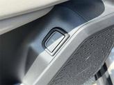 Thumbnail of 2026 Riverstone Metallic GMC Terrain