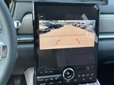 Thumbnail of 2026 Riverstone Metallic GMC Terrain